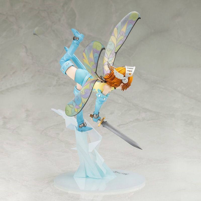 Original In Stock Kotobukiya M - Model Kit Bandai ulasan dan harga