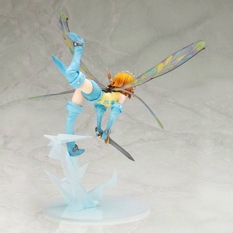 Original In Stock Kotobukiya M - Model Kit Bandai ulasan dan harga