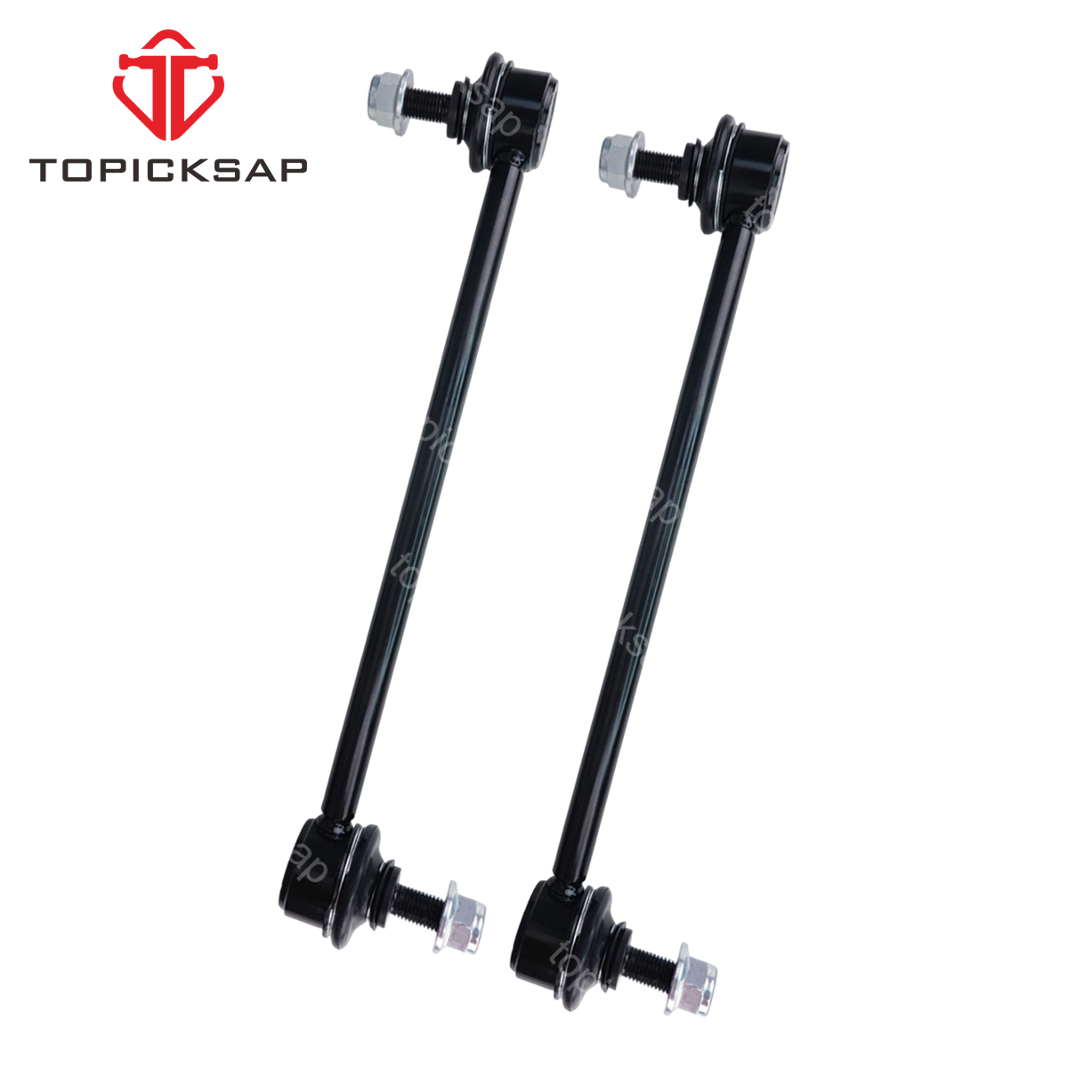 TOPICKSAP 10pcs Front Lower Co - Model Kit Xà Nữ ulasan dan harga