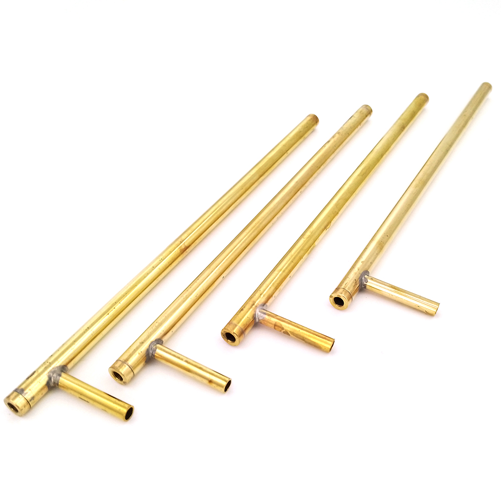 RC Boat Model 3mm Drive Shaft  - Model Kit U Boat ulasan dan harga