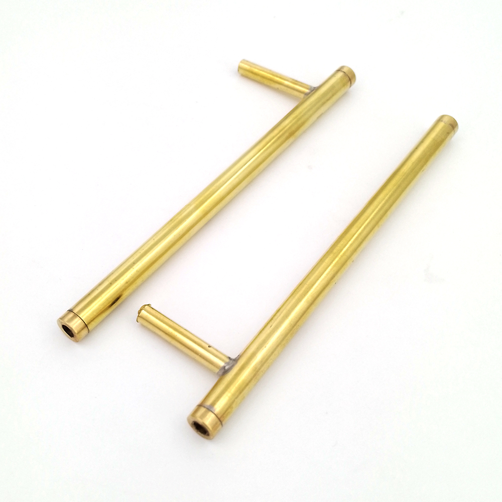 RC Boat Model 3mm Drive Shaft  - Model Kit U Boat ulasan dan harga