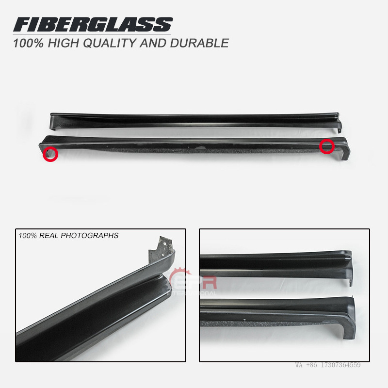 Suitable for Nissan GTR Skylin - Model Kit Nissan Skyline ulasan dan harga