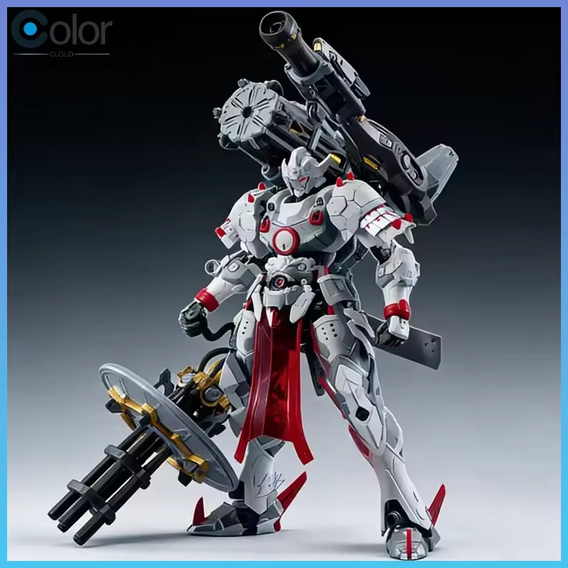 LED Lighting Kit Compatible wi - Model Kit Ikaruga ulasan dan harga