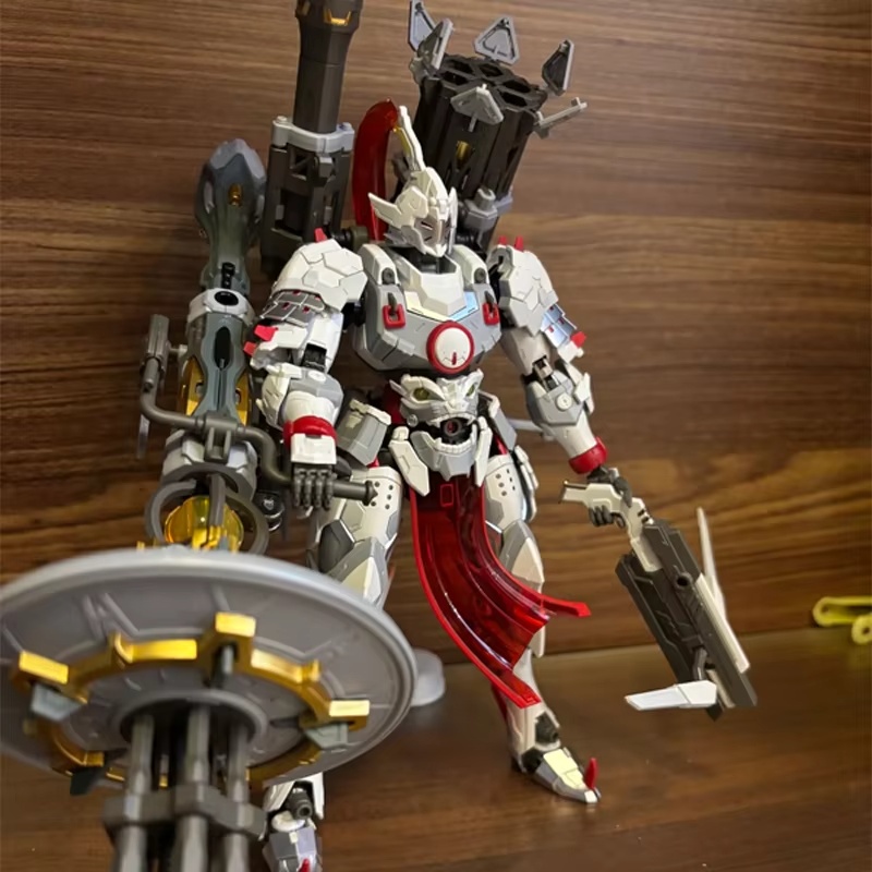 LED Lighting Kit Compatible wi - Model Kit Ikaruga ulasan dan harga