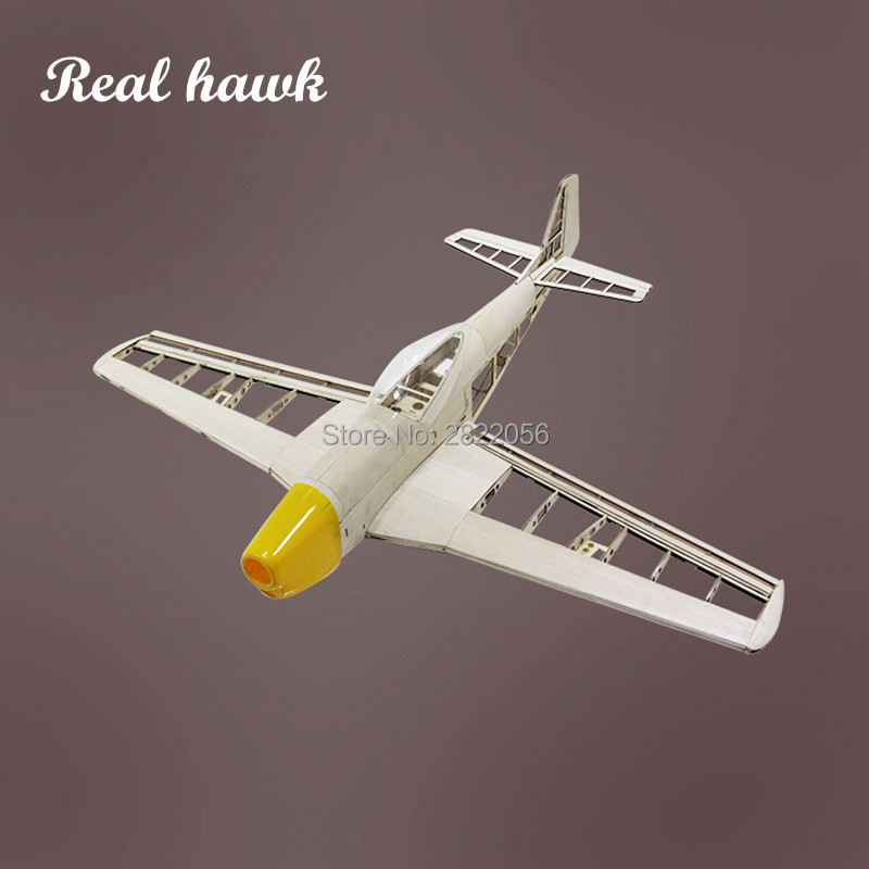 RC AirPlanes Laser DIY Cut Bal - Model Kit Aircraft ulasan dan harga