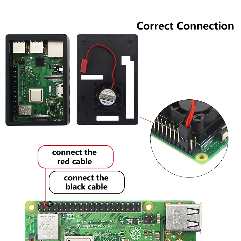 Original Raspberry Pi 3 Model  - Model Kit Xà Nữ ulasan dan harga