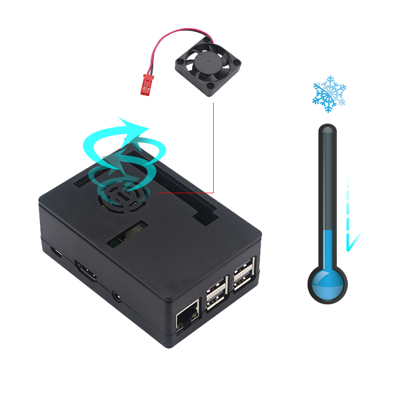 Original Raspberry Pi 3 Model  - Model Kit Xà Nữ ulasan dan harga