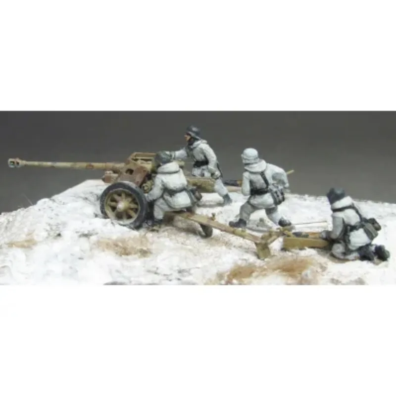 1/72 Resin Figure Kit  GK Army - Model Kit Wargreymon ulasan dan harga