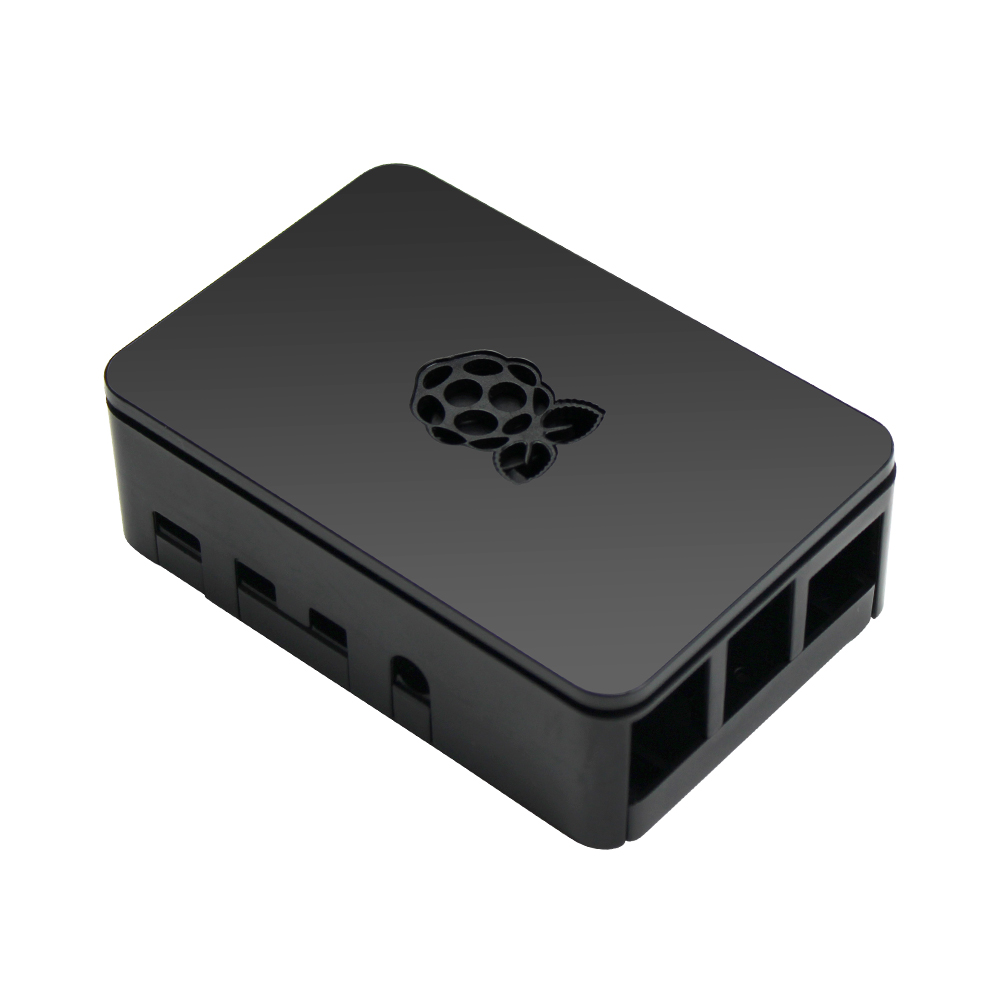 Raspberry Pi 4 8GB 4GB 2GB Kit - Model Kit Xà Nữ ulasan dan harga