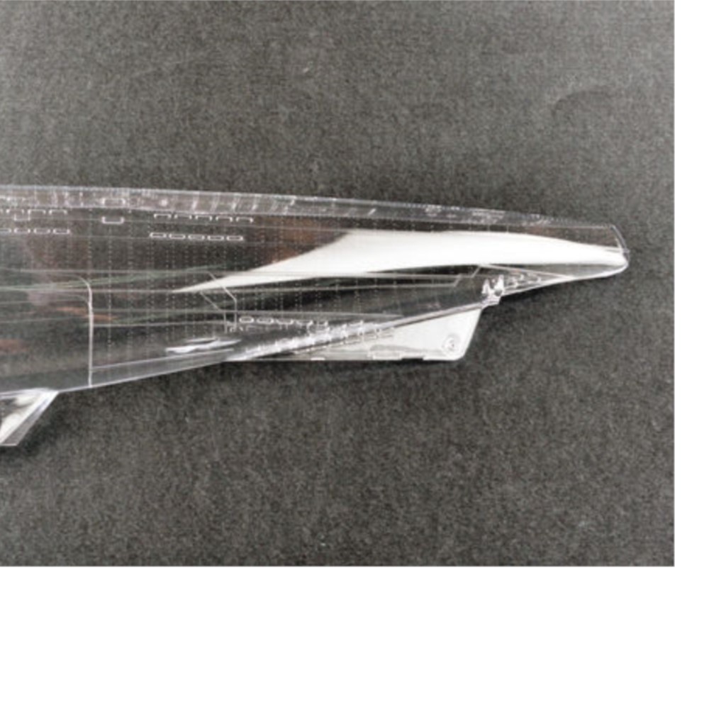 Trumpeter 06801 1/48 VIIC U-55 - Model Kit U Boat ulasan dan harga
