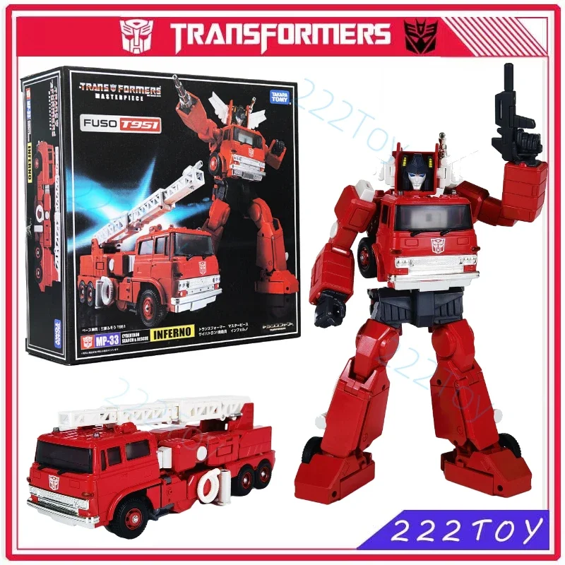 In Stock Transformers Toy Mast - Model Kit Robot ulasan dan harga