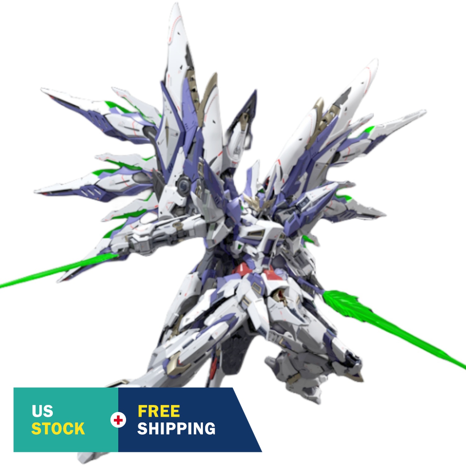 HIPLAY SNAA The Round Table Kn - Model Kit Iron Sickle ulasan dan harga
