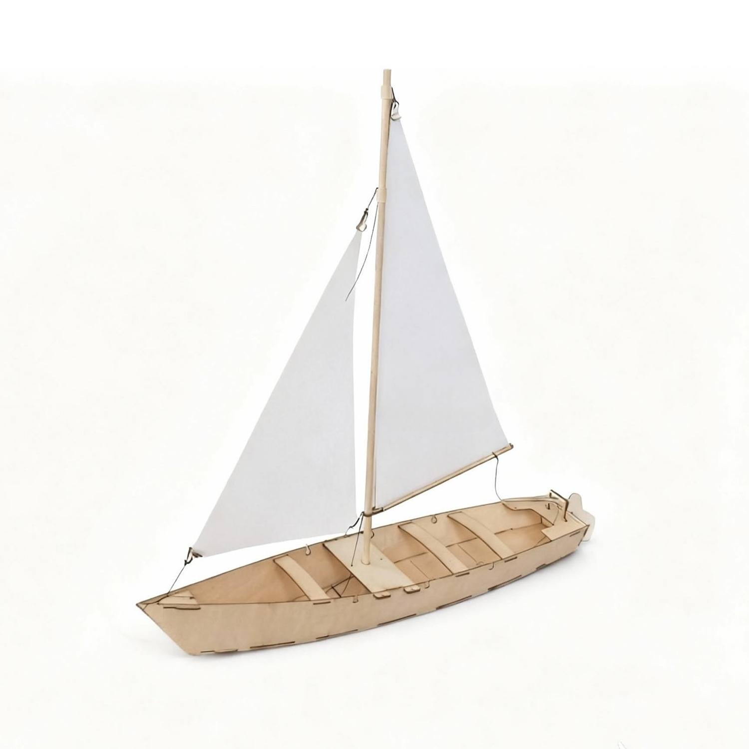 33cm Black Dragon Self-Propell - Model Kit U Boat ulasan dan harga