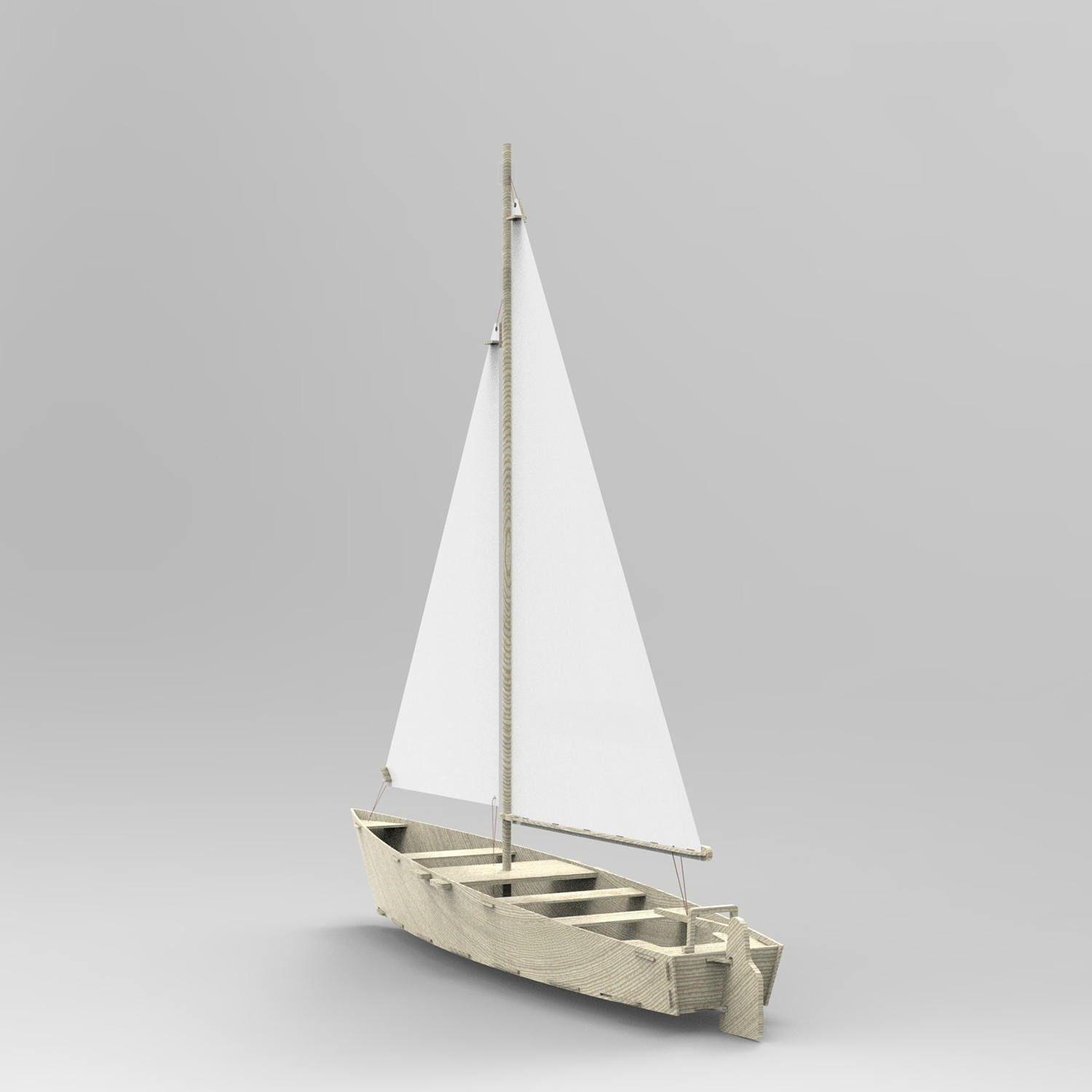 33cm Black Dragon Self-Propell - Model Kit U Boat ulasan dan harga