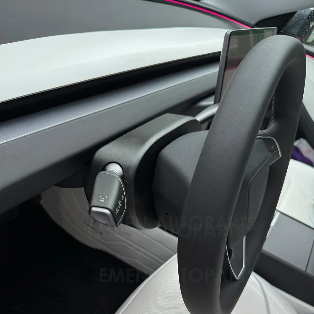 For Tesla Model S/X/3 Highland - Model Kit Xà Nữ ulasan dan harga