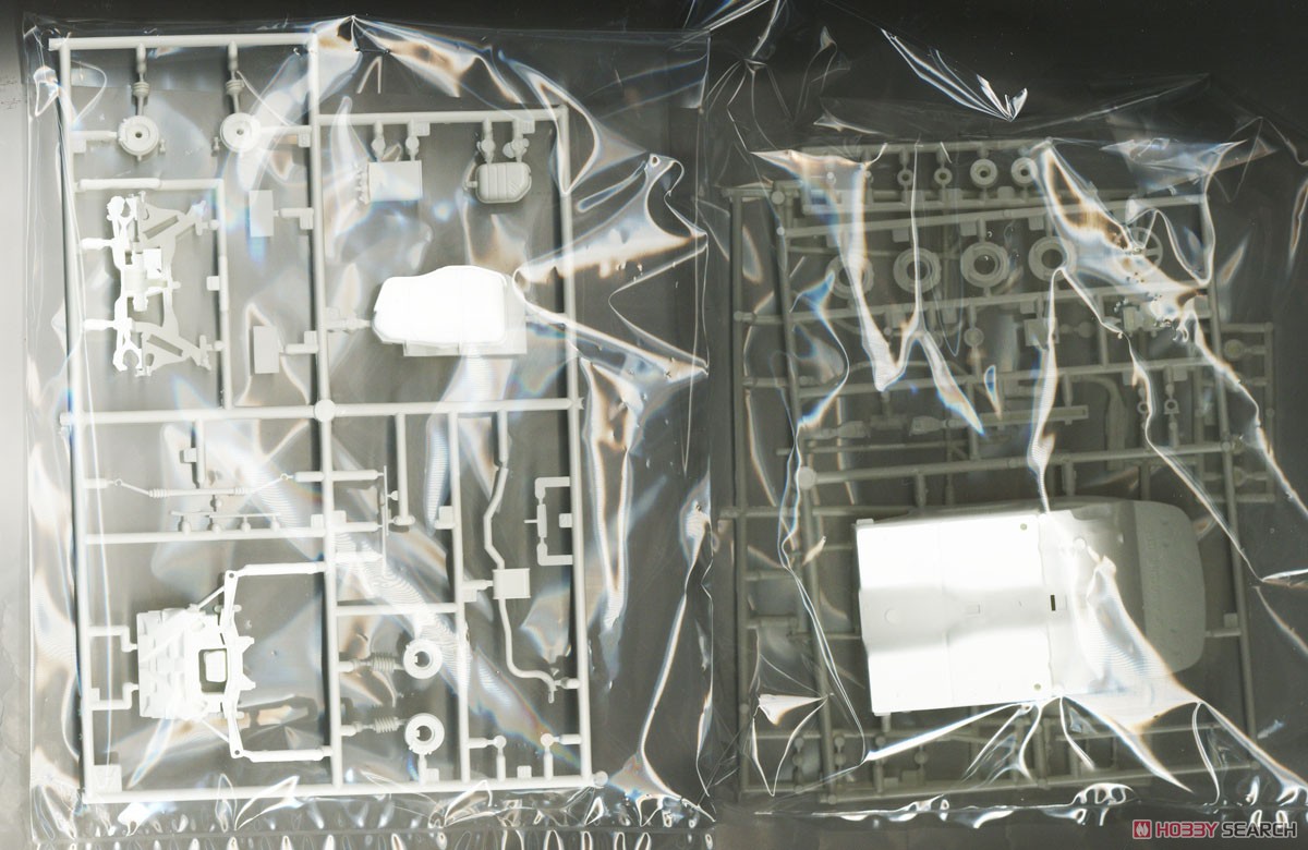 Static Assembled Car Model Fuj - Model Kit Nissan Skyline ulasan dan harga