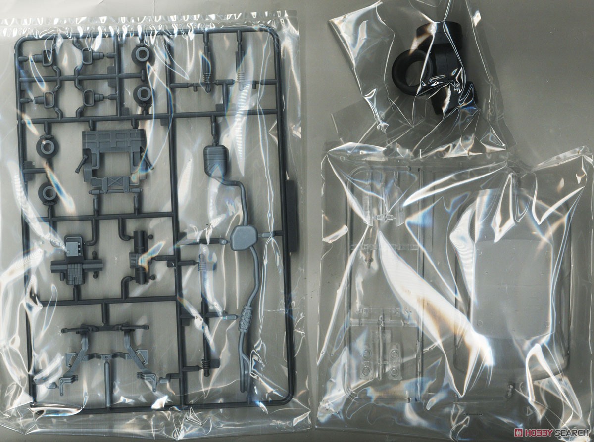 Static Assembled Car Model Fuj - Model Kit Nissan Skyline ulasan dan harga