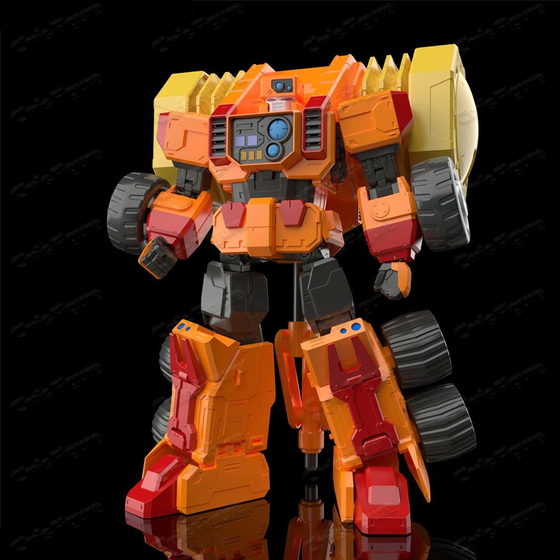 In Stock, Genuine Bandai RG Ga - Model Kit Wargreymon ulasan dan harga