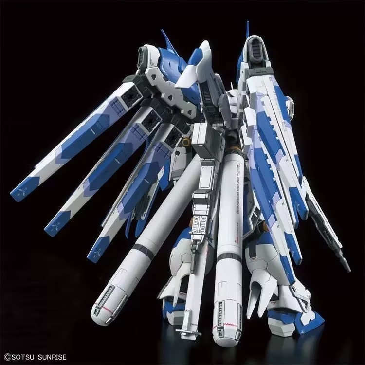 New Product YUSHANFANG Model 1 - Model Kit Xiaoyaozi ulasan dan harga