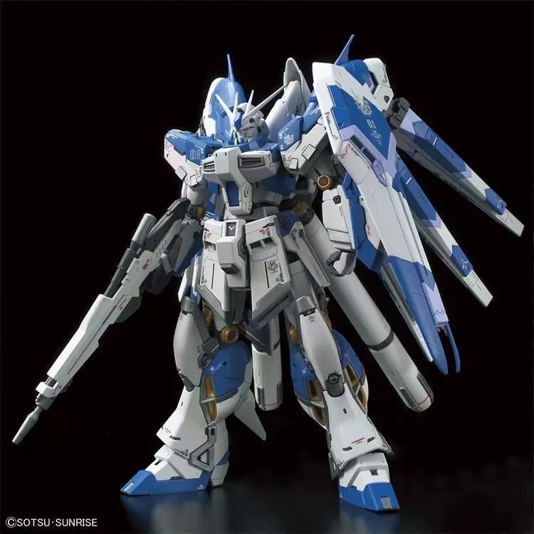 New Product YUSHANFANG Model 1 - Model Kit Xiaoyaozi ulasan dan harga