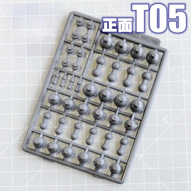 MA Modeler Assistant Figma Joi - Model Kit Weapons ulasan dan harga