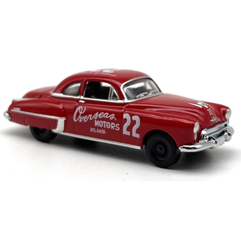 Diecast 1: 87 Scale Ford/Crown - Model Kit Escaflowne ulasan dan harga