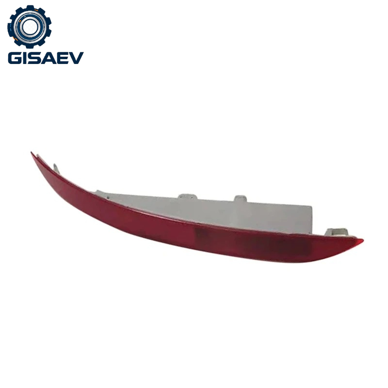 1PCS GISAEV OE：63147323185 631 - Model Kit F16 ulasan dan harga