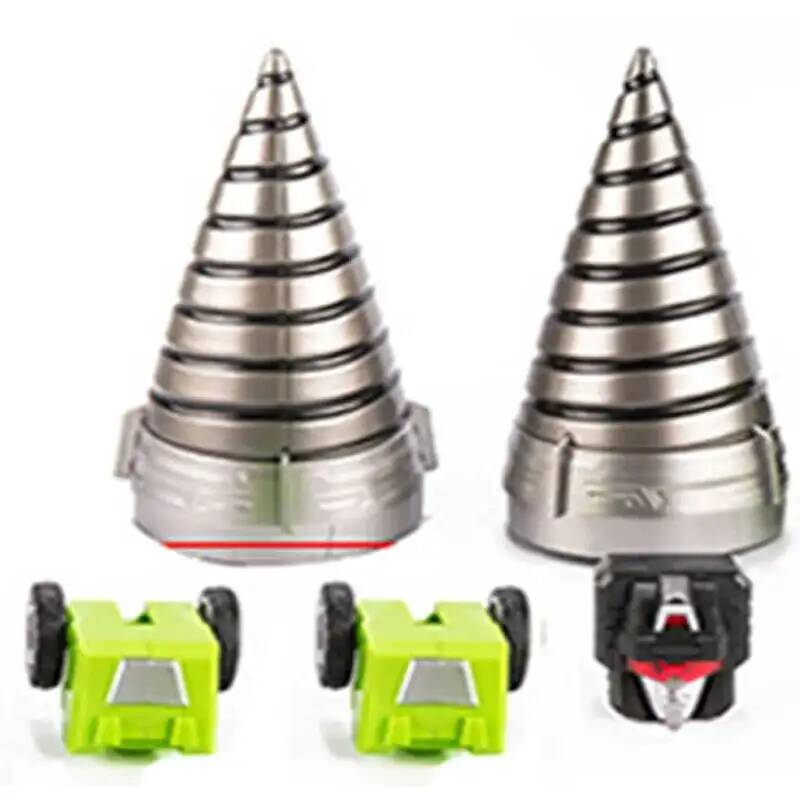Jinbao Devastator Update Kit P - Model Kit Robot ulasan dan harga