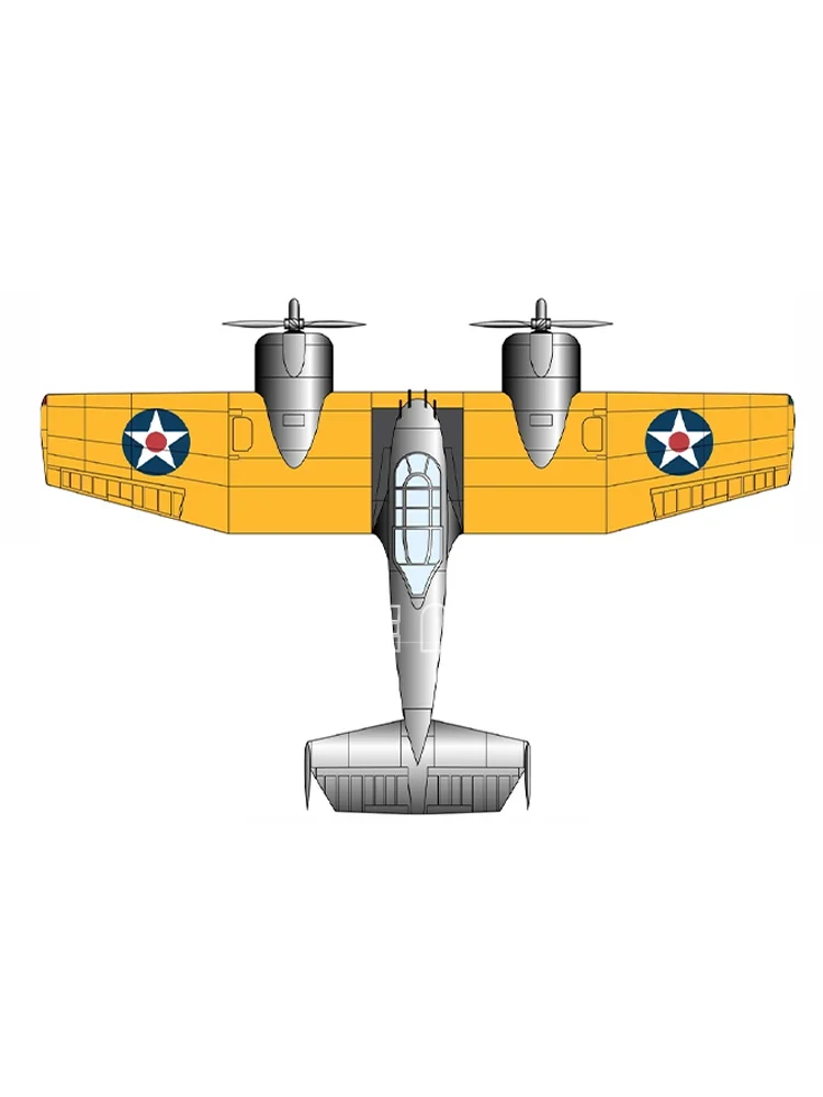 1/48 Academy model building ki - Model Kit Academy ulasan dan harga
