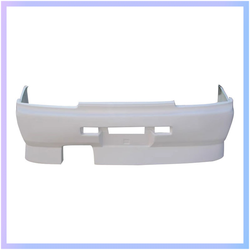 Suitable for Nissan Skyline R3 - Model Kit Nissan Skyline ulasan dan harga